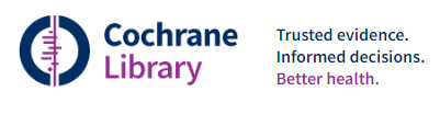 Cochrane Lubrary