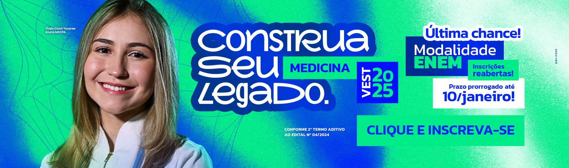 Vestibular_Medicina_2025_01_Modalidade_Enem