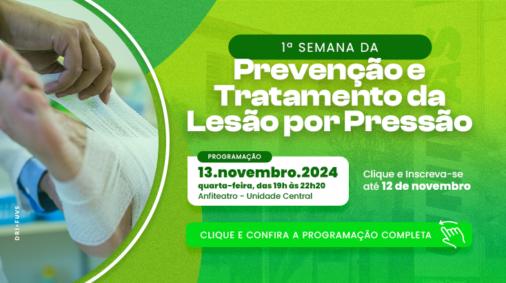 Semana_Prevencao_Lesao